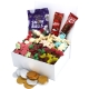 Have a Sweet Christmas! Gift Box