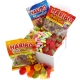 Happy Haribo Sweet Gift Box