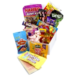 Kids Gifts
