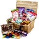 Christmas Classics Mega Sweet Hamper