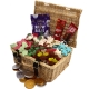 Have a Sweet Christmas! Hamper