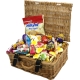 Easter Treats Sweet Hamper