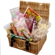 No Plastic, Fantastic! Sweet Hamper