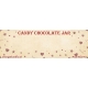 Candy Chocolate Sweet Jar