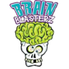 Brain Blasterz
