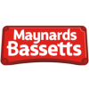 Maynard Bassetts