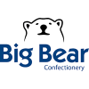 Big Bear Confectionery