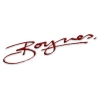Boynes