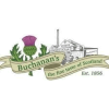 Buchanans