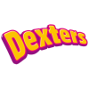 Dexters