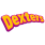 Dexters