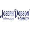 Joseph Dobson & Sons