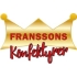 Franssons Konfectyrer