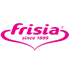 frisia