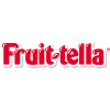 Fruitella