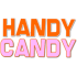 Handy Candy