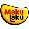Makulaku