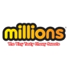 Millions