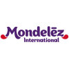 Mondelez International