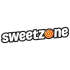 Sweet Zone