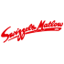 Swizzel's Matlow