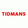 Tidman's