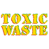 Toxic Waste