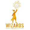 The Wizards Magic
