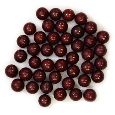 Aniseed Balls