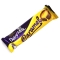 Cadbury's Dairy Milk Caramel - 3 Bars