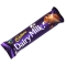 Cadbury's Dairy Milk Chocolate - 3 Bars