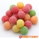 Fizzballs (Fizzy Wizzy)