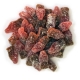Fizzy Cherry Cola Bottles