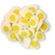 Fried Eggs - Haribo