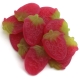 Kind Candy Vegan Giant Strawberries