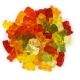 Gummy Gold Bears - Haribo