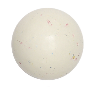 Huge Gobstopper