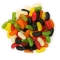 Jelly Beans