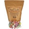 Kind Candy Vegan American Hard Gums