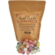 Kind Candy Vegan American Hard Gums