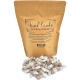 Kind Candy Vegan Fizzy Cola Bottles