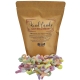 Kind Candy Vegan Sour Dummies