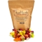 Kind Candy Vegan Fruit Gummies