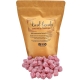 Kind Candy Vegan Kola Cubes