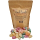 Kind Candy Vegan Pear Drops