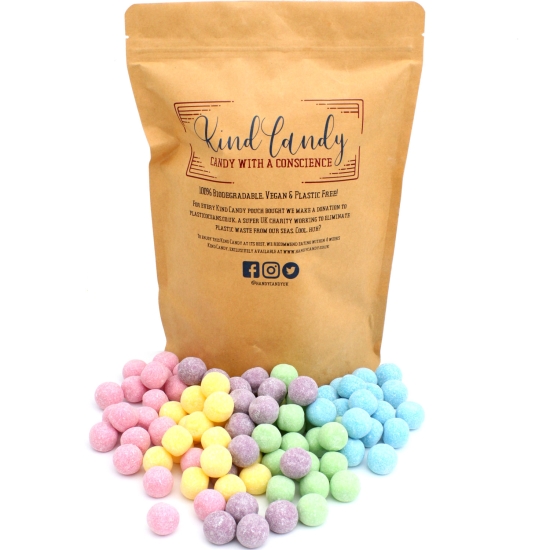 Kind Candy Bon Bon Mix