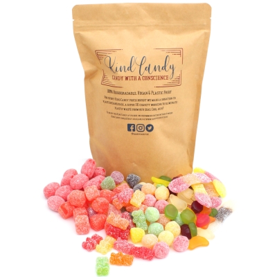 Kind Candy Mash Up Mix