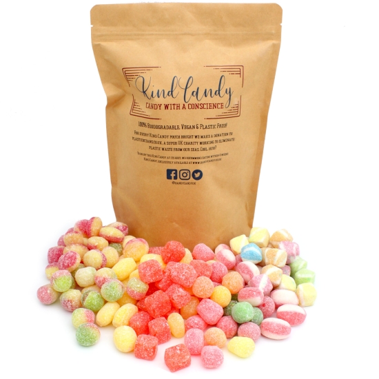 Kind Candy Classic Mix