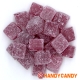 Kind Candy Vegan Kola Cubes
