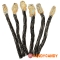 Liquorice Wands - 5